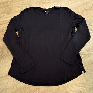 Figs Women’s Underscrub